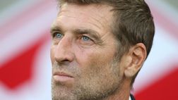 Carrera: “Juve, ora svegliati. Bisogna raddrizzare la rotta”