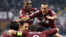 Ennesima vergogna annunciata
