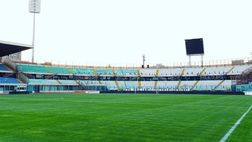 Catania-Fidelis Andria, le probabili formazioni e dove vederla
