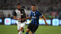 Inter, in arrivo offerte per Puscas: fissato il prezzo