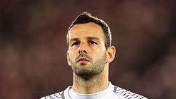 Handanovic ed Icardi come Holly e Benji ma non basta. L’Inter…