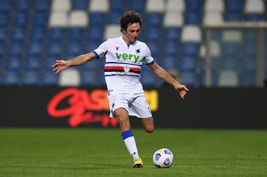 Fantacalcio, le formazioni di Cagliari-Sampdoria: Keita dal 1′, D’Aversa cambia- immagine 2