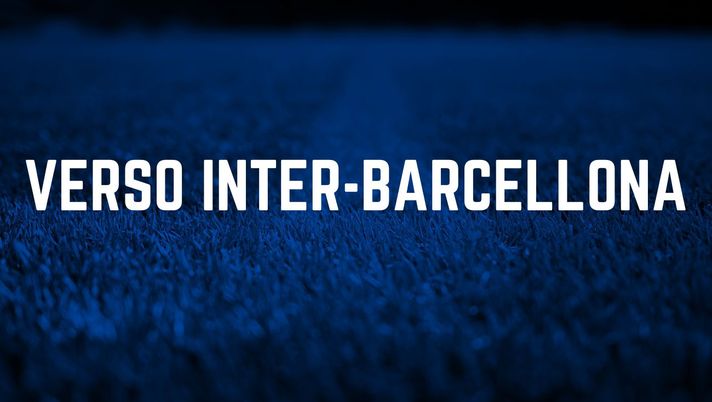 Inter-Barcellona, l’analisi quote di OddsChecker: Inzaghi, una vittoria che manca da 12 anni - immagine 1