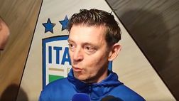 VIDEO / Rocchi: “Basta a proteste esagerate ed infondate, vogliamo rispetto”