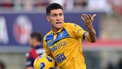 Soulé possibile primo colpo di Manna, può strapparlo alla Juve: le cifre – Cm.it