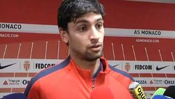 Pastore: “Voglio giocare le partite importanti, rifletterò sul mio futuro. A gennaio…”