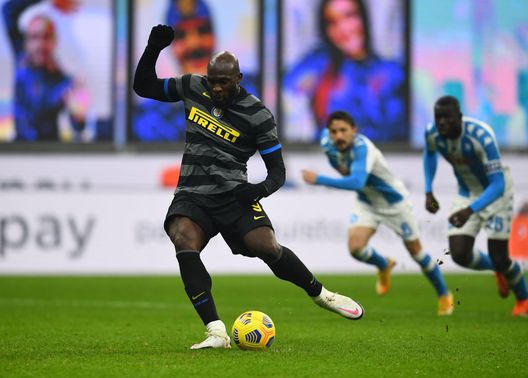 Getty Images Getty Images