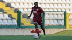 Primavera, le pagelle di Milan-Torino 2-1: i granata pagano gli errori difensivi