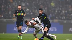 I margini di miglioramento del Torino di Juric