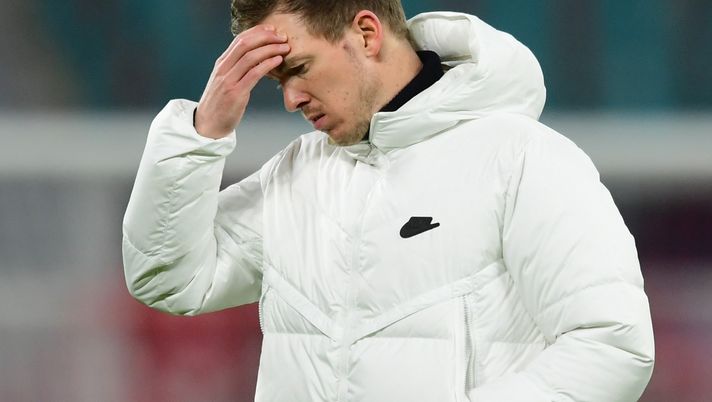 Getty Images Getty Images