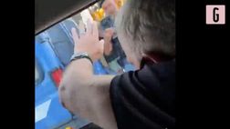 VIDEO Roma, è il Mourinho day: il post Instagram del tecnico portoghese