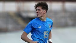 GdS – Inter in prestito, da Radu a Fabbian e Mulattieri: occhio a questi 10 nomi