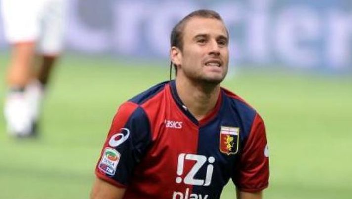 Sprint Palacio. Ma Bojan può salutare Roma - immagine 1