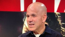 Di Biagio: “Inter, destino nelle tue mani. Ma occhio allo Spezia perché…”