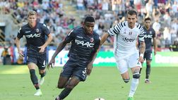Bologna, sorpresa Okwonkwo. Ecco che impatto può avere al Fantacalcio