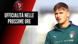 Calciomercato Milan – Di Marzio: “Colombo al Lecce: ecco la formula”