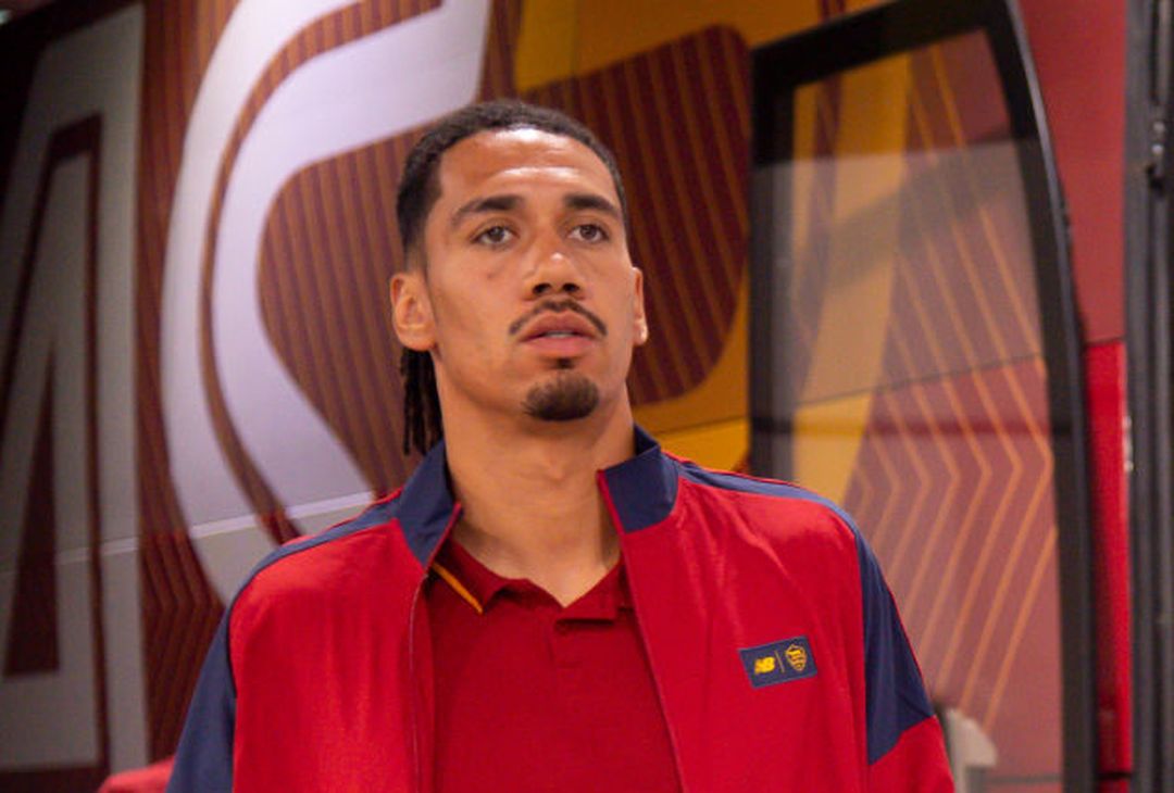 Fiorentina-Roma 2-1 – FOTO GALLERY - immagine 7