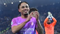 Monza-Milan, formazioni ufficiali: giocano Okafor e Djuric! La scelta su Jovic e Reijnders, fuori Leao