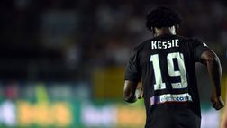 Bar Fantacalcio – I Voti più discussi della 28a Giornata