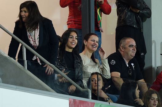 (Photo by Octavio Passos/Getty Images) (Photo by Octavio Passos/Getty Images)