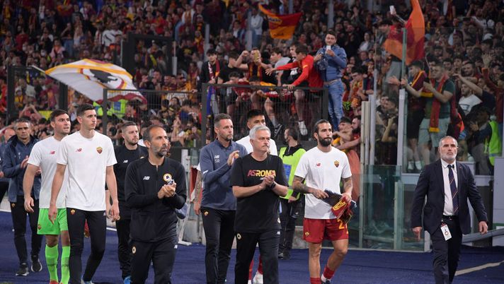 A Torino sarà la gara numero 3.000 - immagine 1