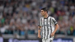 Calciomercato Juventus – Morata, quale futuro? Lui parla così | VIDEO