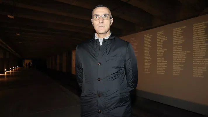 Giuseppe Bergomi (ex difensore Inter) | Serie A News (Getty Images)