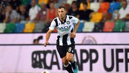 Jajalo: “Due gol evitabili, ma poi abbiamo creato tanto”