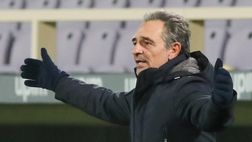 VIDEO – Prandelli: “Chiudo gli occhi e vedo che la mia squadra può vincere con tutti”