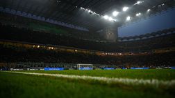 Inter e Milan, ultimo turno domenica? Concerto in Duomo, il Viminale chiede il posticipo