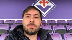 VIDEO – Commento a caldo: “Sfuma la Decima. Peccato, ma niente drammi”