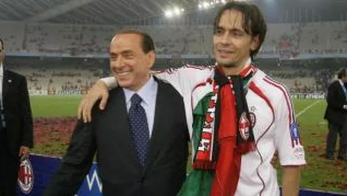 ACCADDE OGGI – INZAGHI E LA DOPPIETTA IN CHAMPIONS - immagine 1