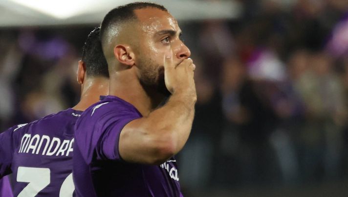 Cabral imprescindibile per Italiano. A Basilea prova da leader per il brasiliano - immagine 1