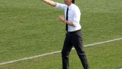 INZAGHI: “UEFA YL, UN ONORE E UN’OPPORTUNITA’ DI CRESCITA. COMPLIMENTI AL BARCELLONA”