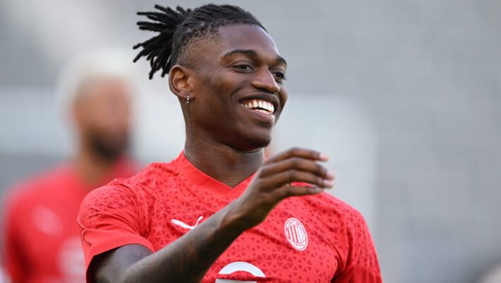 La Guida all’Asta degli attaccanti: chi prendere al fantacalcio, non solo i top player - immagine 1