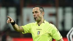 Uefa, arriva l’annuncio: Var nelle qualificazioni al Mondiale in Qatar