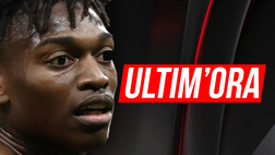 News Milan, mercato: doccia ghiacciata, i tifosi adesso tremano