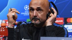 Inter-PSV, programma della vigilia: domani ad Appiano seduta di rifinitura per i nerazzurri
