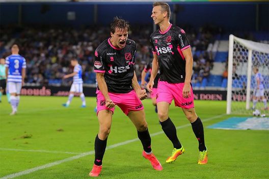 ESCLUSIVA Oristanio: “Devo tutto all’Inter, lavoro con Jonk per tornare. Io e Stankovic…”- immagine 2