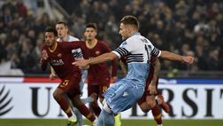 Lazio news – E’ la settimana del ricordo dei derby: trionfi nel 2017 e 2019 – VIDEO