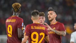 ‘RADIO PENSIERI’, VOCALELLI: “La Roma è più avanti della Juventus”