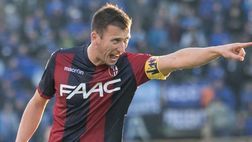 Gastaldello: “Bigon, Donadoni, Saputo e la cessione: vi dico tutto”