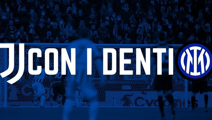 Juventus-Inter 0-1 risultato finale: la risolve Calha, nerazzurri con il coltello tra i denti - immagine 1