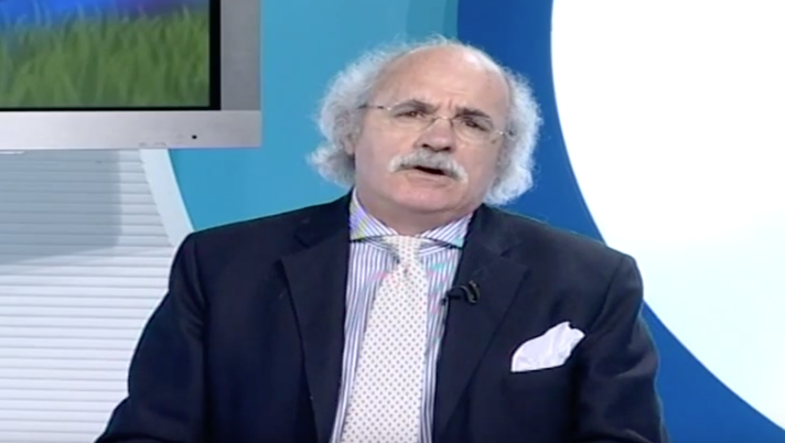 Damascelli: “Allegri grida ‘è finita è finita’, i tifosi sognano l’addio” - immagine 1