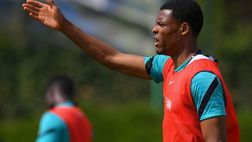 Gullit e la riflessione sull’Ajax: “È molto strano. Giocatori come De Vrij e Dumfries…”