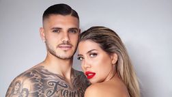 L’avvocato di Wanda spiega perché Icardi è sparito dai social: “Tutti gli chiedevano…”