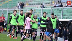 Serie C-Girone C, le designazioni della 18a giornata di campionato: l’elenco completo