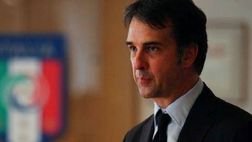 UEFA, Uva: “Idea Daspo internazionale. Koulibaly campione di umanità, orgogliosi di averlo come testimonial”