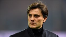 Serie A, giornata di verdetti: Juventus campione, Milan in Europa
