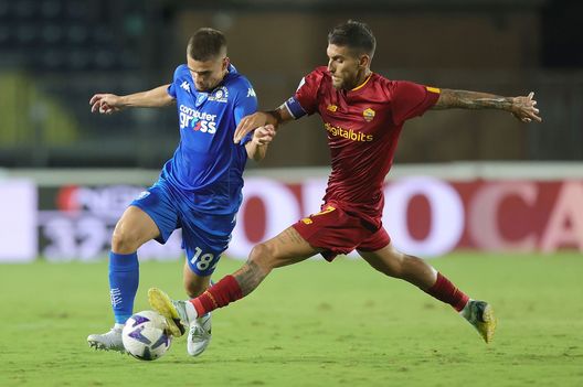 Getty Images Pellegrini c’è ma non si vede: Lorenzo non segna, ma i numeri sono ancora ‘magnifici’- immagine 2
